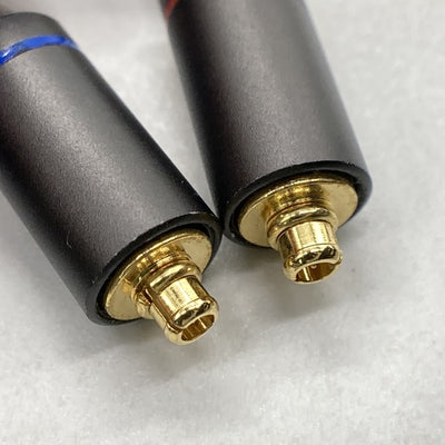 【中古】Psyche MMCX-4.4mm【秋葉原】