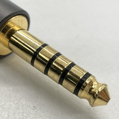 【中古】Psyche MMCX-4.4mm【秋葉原】