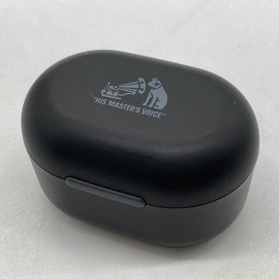 【中古】HA-A30T-B ブラック【秋葉原】