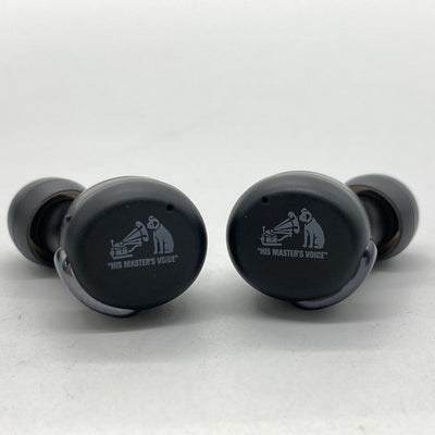 【中古】HA-A30T-B ブラック【秋葉原】