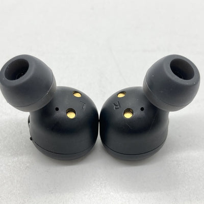 【中古】HA-A30T-B ブラック【秋葉原】