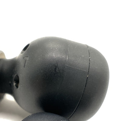 【中古】HA-A30T-B ブラック【秋葉原】