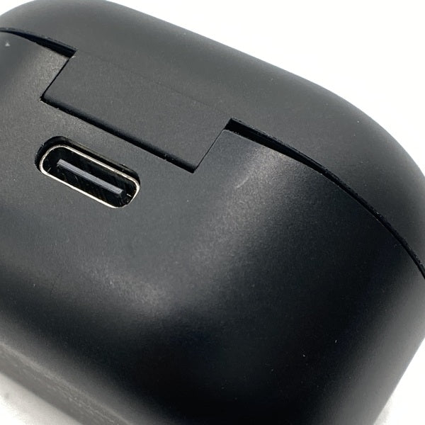 【中古】HA-A30T-B ブラック【秋葉原】