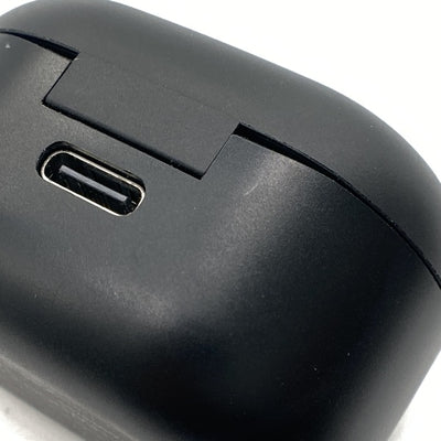 【中古】HA-A30T-B ブラック【秋葉原】