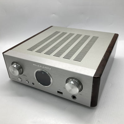 【中古】HD-DAC1【秋葉原】