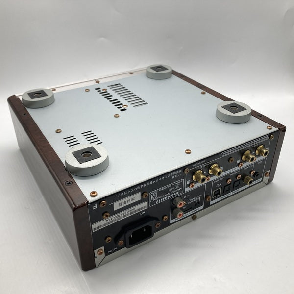 【中古】HD-DAC1【秋葉原】