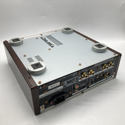 【中古】HD-DAC1【秋葉原】