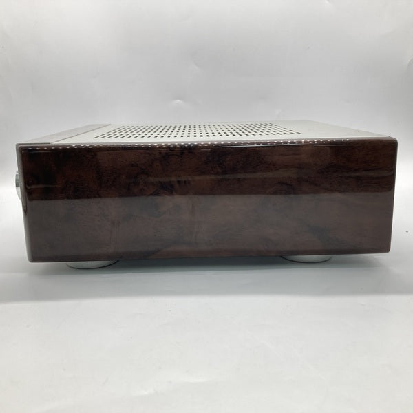 【中古】HD-DAC1【秋葉原】