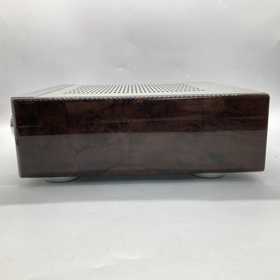 【中古】HD-DAC1【秋葉原】