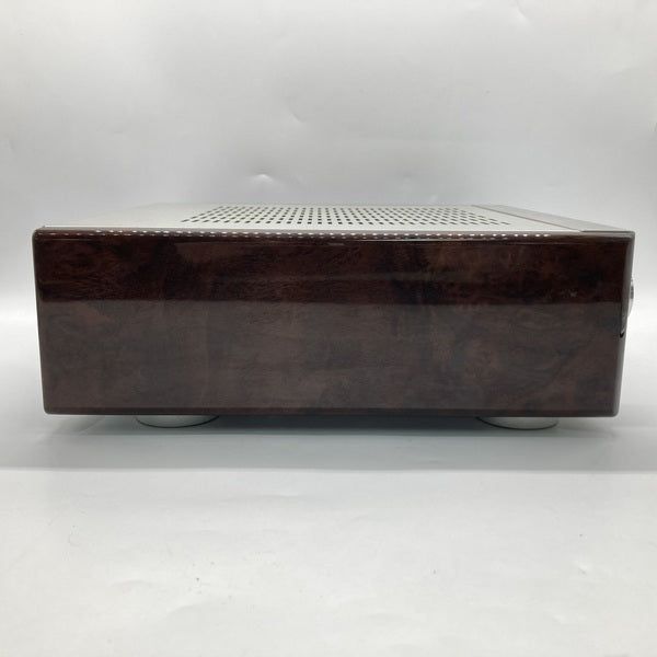 【中古】HD-DAC1【秋葉原】