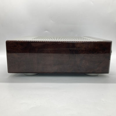 【中古】HD-DAC1【秋葉原】