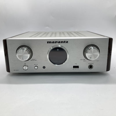 【中古】HD-DAC1【秋葉原】