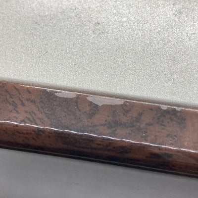 【中古】HD-DAC1【秋葉原】