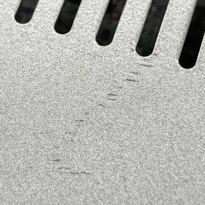 【中古】HD-DAC1【秋葉原】