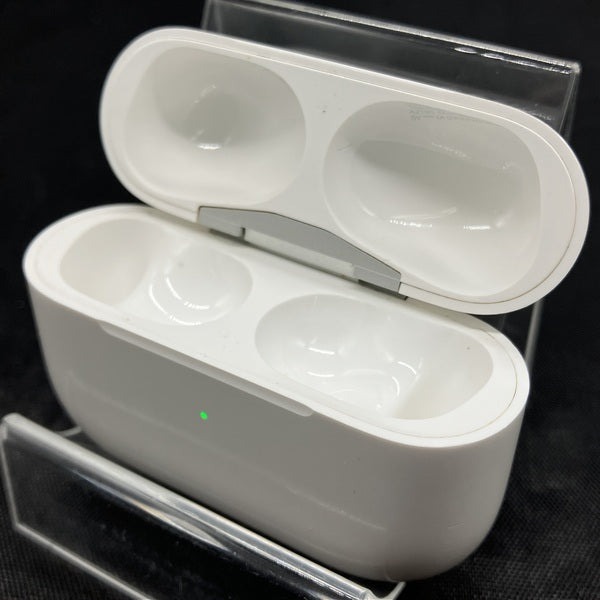 【中古】AirPods Pro 充電ケース【日本橋】