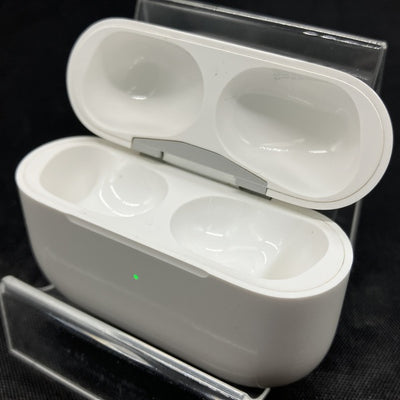 【中古】AirPods Pro 充電ケース【日本橋】
