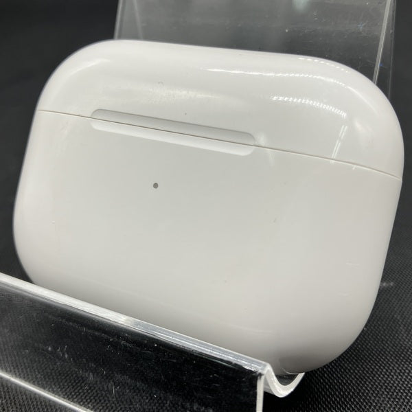 【中古】AirPods Pro 充電ケース【日本橋】