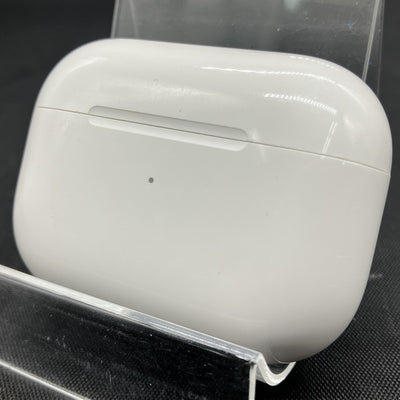 【中古】AirPods Pro 充電ケース【日本橋】