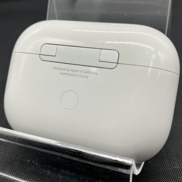【中古】AirPods Pro 充電ケース【日本橋】