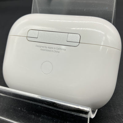 【中古】AirPods Pro 充電ケース【日本橋】