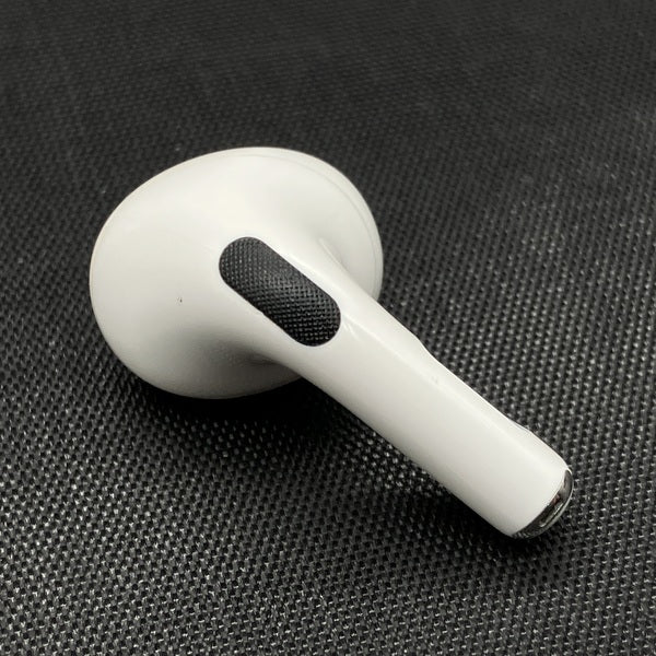 【中古】AirPods Pro （R側）(海外モデル)【日本橋】