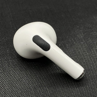 【中古】AirPods Pro （R側）(海外モデル)【日本橋】