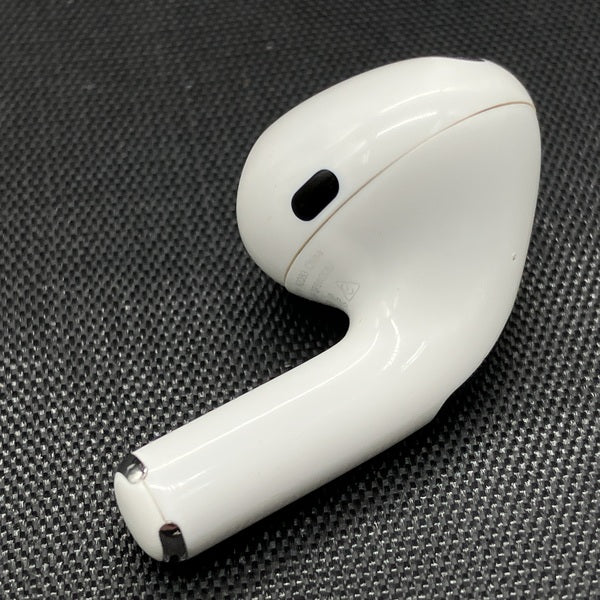【中古】AirPods Pro （R側）(海外モデル)【日本橋】