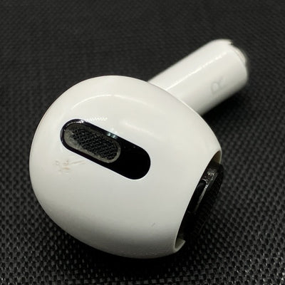【中古】AirPods Pro （R側）(海外モデル)【日本橋】