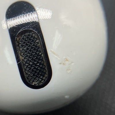 【中古】AirPods Pro （R側）(海外モデル)【日本橋】