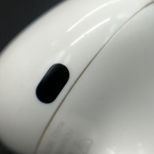【中古】AirPods Pro （R側）(海外モデル)【日本橋】