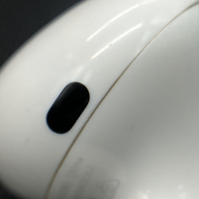 【中古】AirPods Pro （R側）(海外モデル)【日本橋】