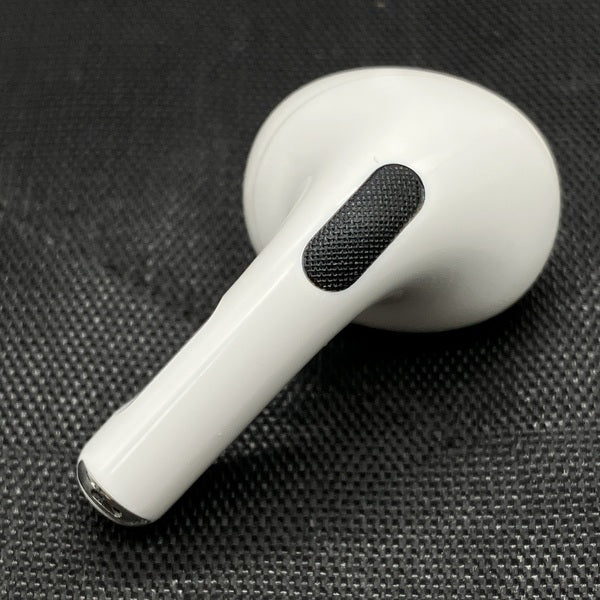 【中古】AirPods Pro （L側）(海外モデル)【日本橋】