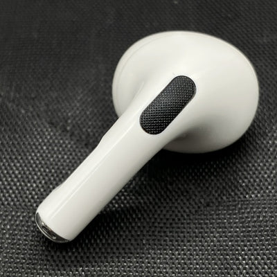 【中古】AirPods Pro （L側）(海外モデル)【日本橋】