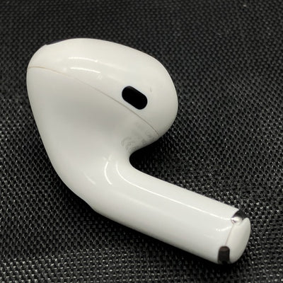 【中古】AirPods Pro （L側）(海外モデル)【日本橋】