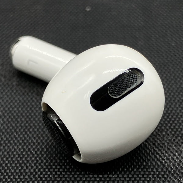 【中古】AirPods Pro （L側）(海外モデル)【日本橋】