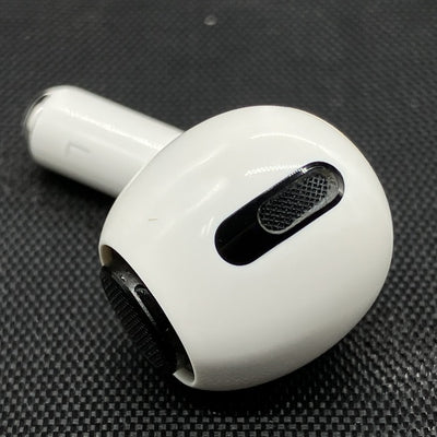 【中古】AirPods Pro （L側）(海外モデル)【日本橋】