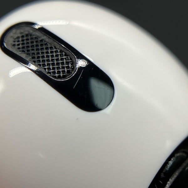 【中古】AirPods Pro （L側）(海外モデル)【日本橋】