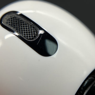 【中古】AirPods Pro （L側）(海外モデル)【日本橋】