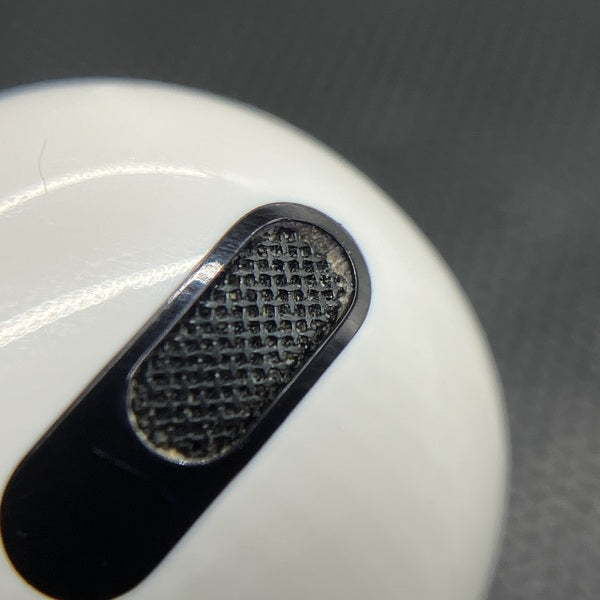 【中古】AirPods Pro （L側）(海外モデル)【日本橋】