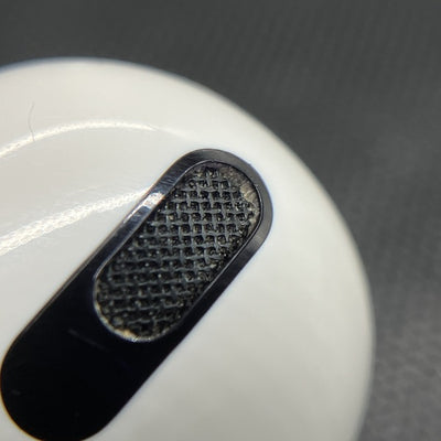【中古】AirPods Pro （L側）(海外モデル)【日本橋】