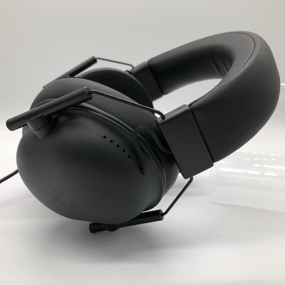 【中古】BlackShark V2 X for PlayStation【秋葉原】