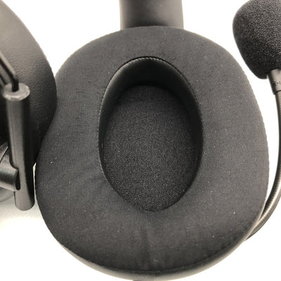【中古】BlackShark V2 X for PlayStation【秋葉原】