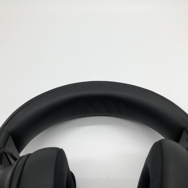 【中古】BlackShark V2 X for PlayStation【秋葉原】