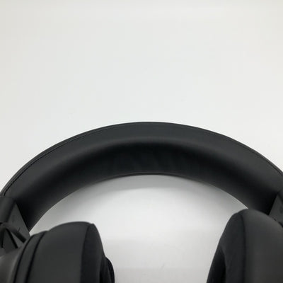 【中古】BlackShark V2 X for PlayStation【秋葉原】