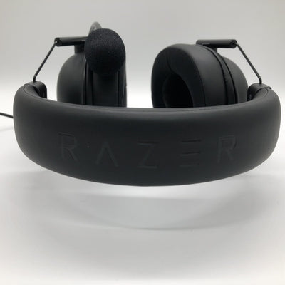 【中古】BlackShark V2 X for PlayStation【秋葉原】