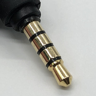 【中古】BlackShark V2 X for PlayStation【秋葉原】