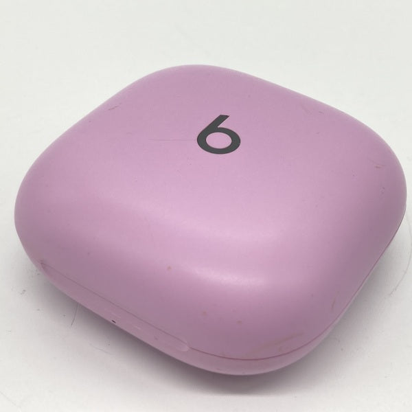 【中古】Beats Fit Pro ストーンパープル【秋葉原】