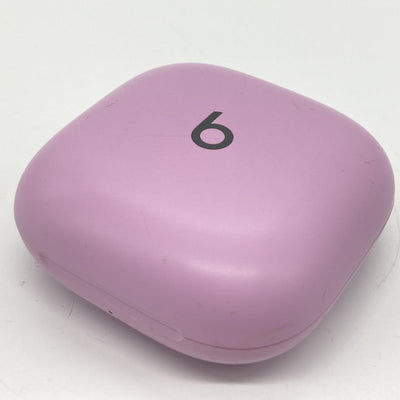 【中古】Beats Fit Pro ストーンパープル【秋葉原】