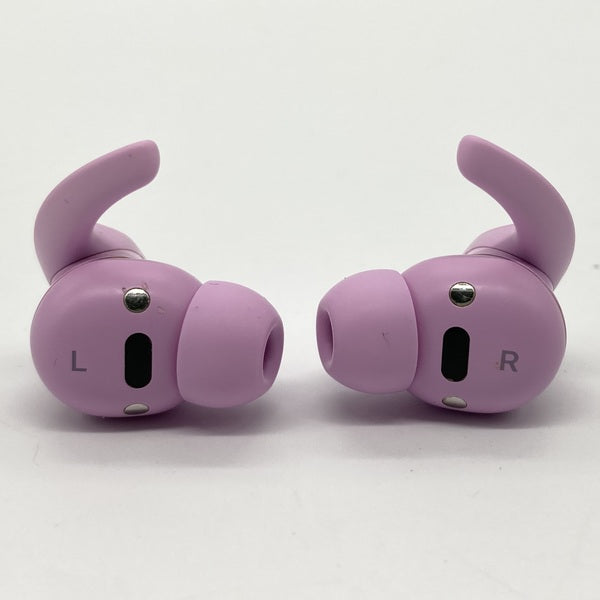 【中古】Beats Fit Pro ストーンパープル【秋葉原】