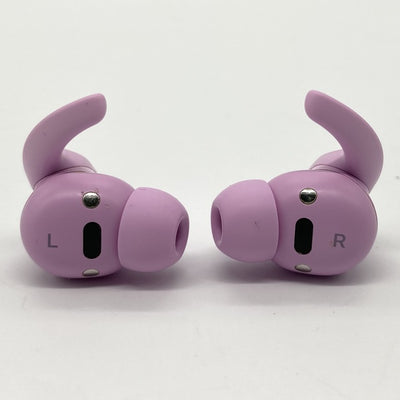 【中古】Beats Fit Pro ストーンパープル【秋葉原】
